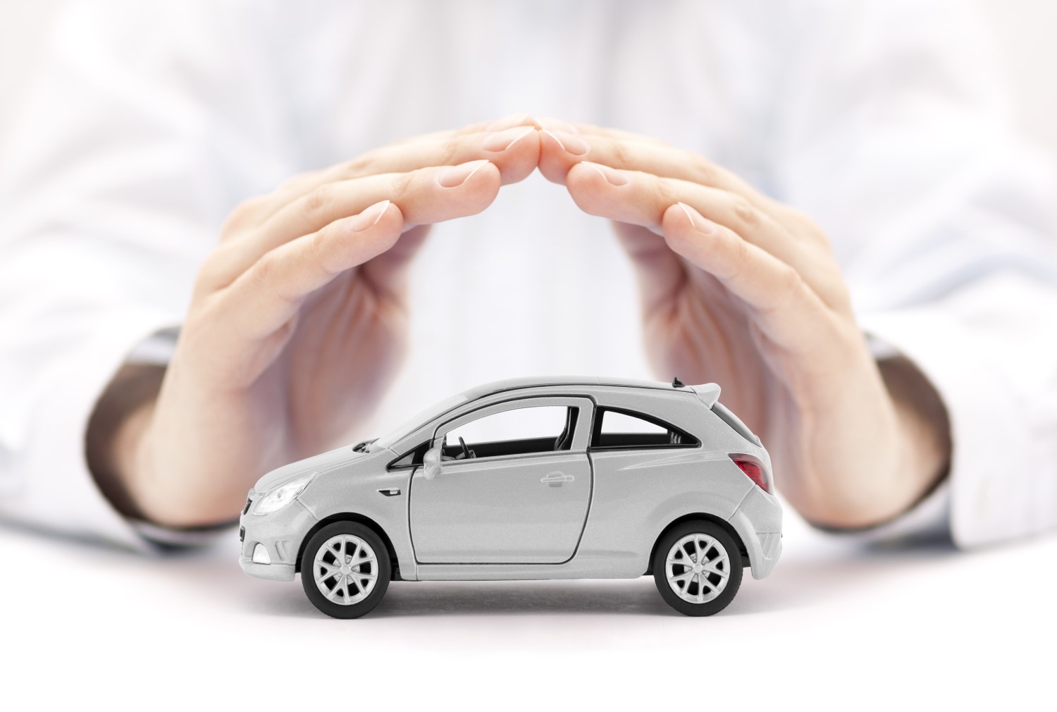 Best Cheap Car Insurance