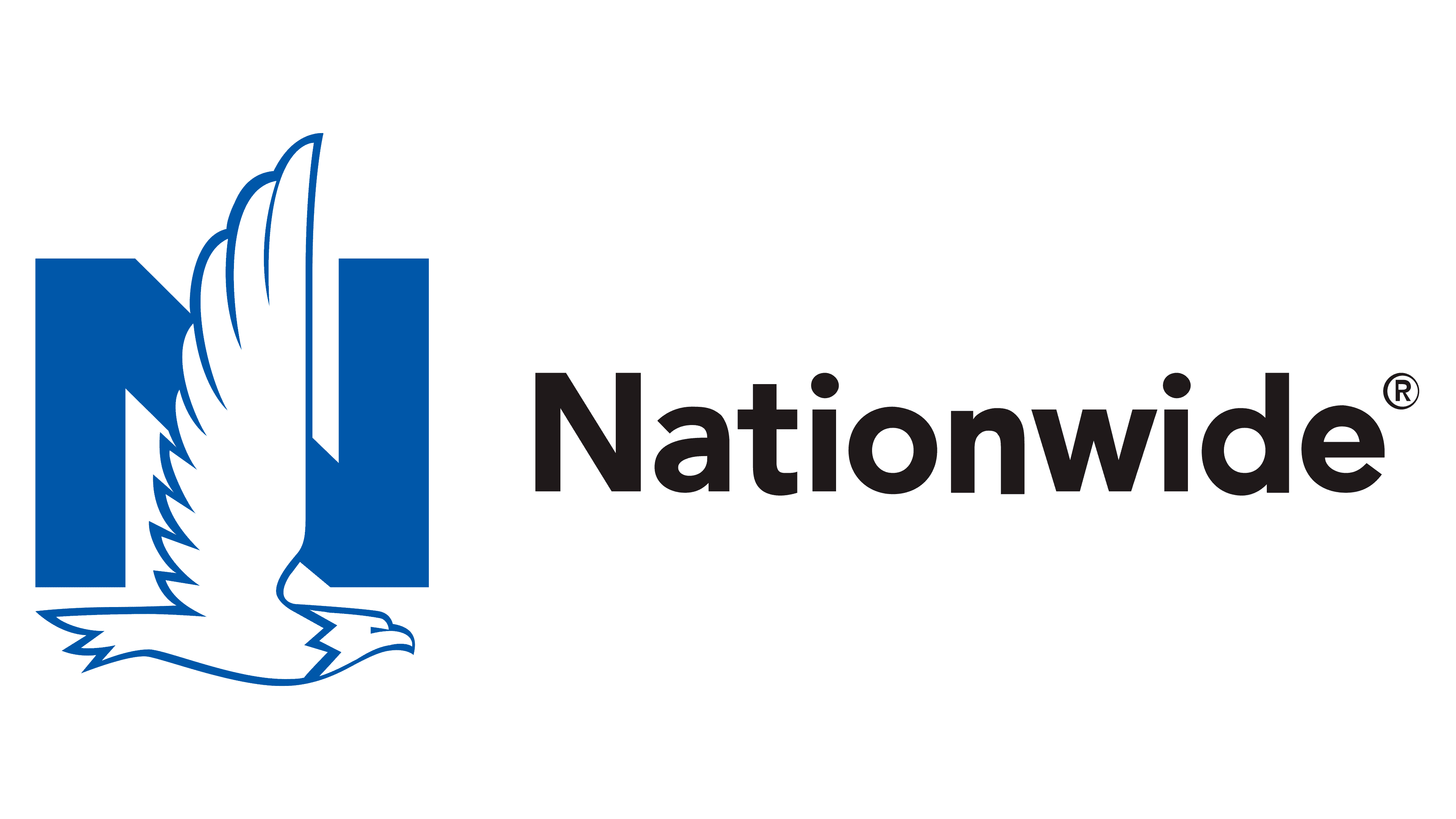 Nationwide Insurance 