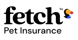 Fetch Affordable Pet Insurance