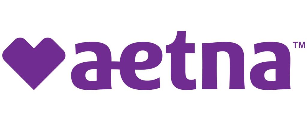 Aetna Affordable Insurance