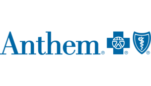 Anthem Health Insurance 