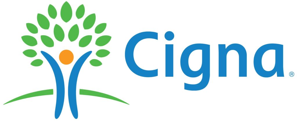 Cigna Affordable Insurance